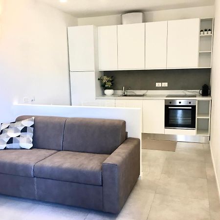 Appartamento Superior - YOUR HOME MILANO Bellinzago Lombardo Exterior foto