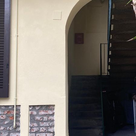 Appartamento Superior - YOUR HOME MILANO Bellinzago Lombardo Exterior foto