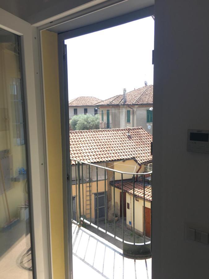 Appartamento Superior - YOUR HOME MILANO Bellinzago Lombardo Exterior foto