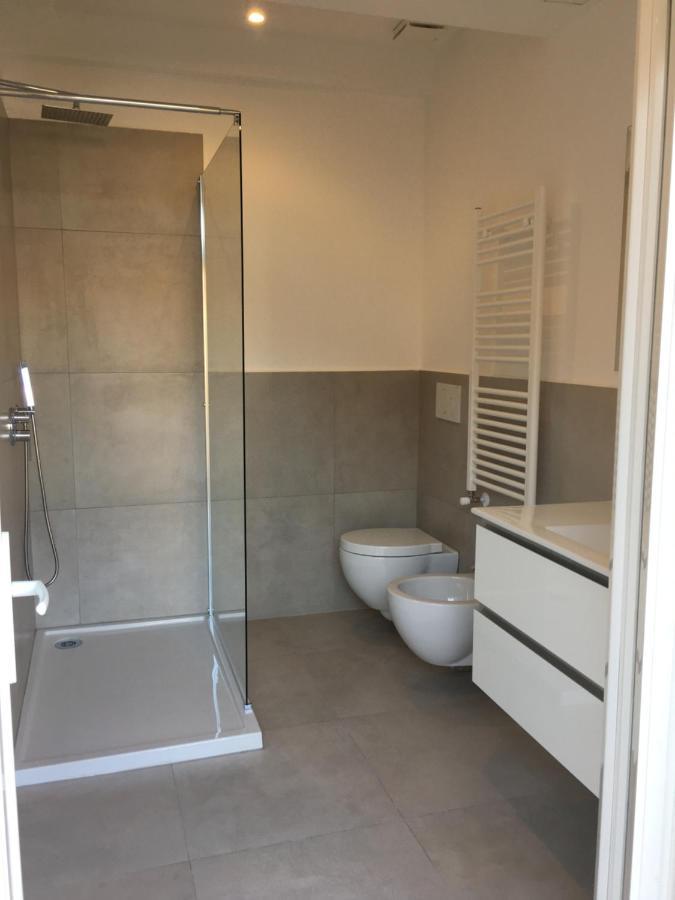 Appartamento Superior - YOUR HOME MILANO Bellinzago Lombardo Exterior foto