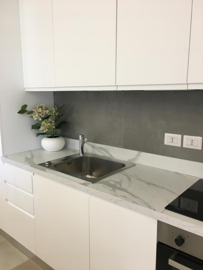 Appartamento Superior - YOUR HOME MILANO Bellinzago Lombardo Exterior foto
