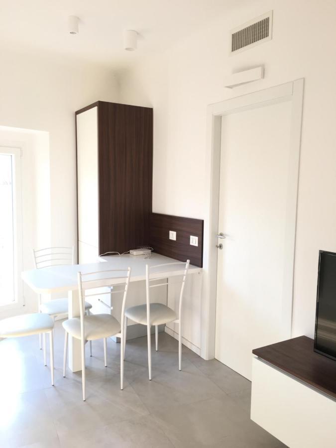 Appartamento Superior - YOUR HOME MILANO Bellinzago Lombardo Exterior foto