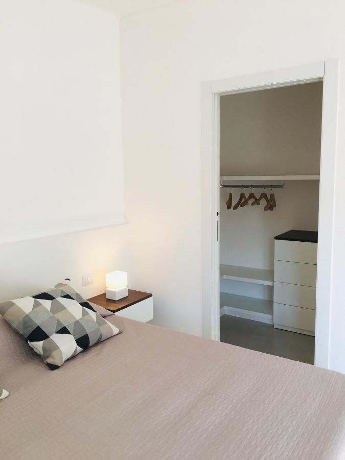 Appartamento Superior - YOUR HOME MILANO Bellinzago Lombardo Exterior foto