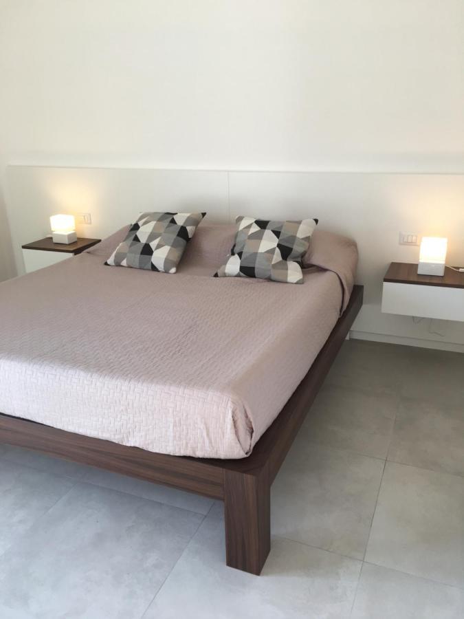 Appartamento Superior - YOUR HOME MILANO Bellinzago Lombardo Exterior foto