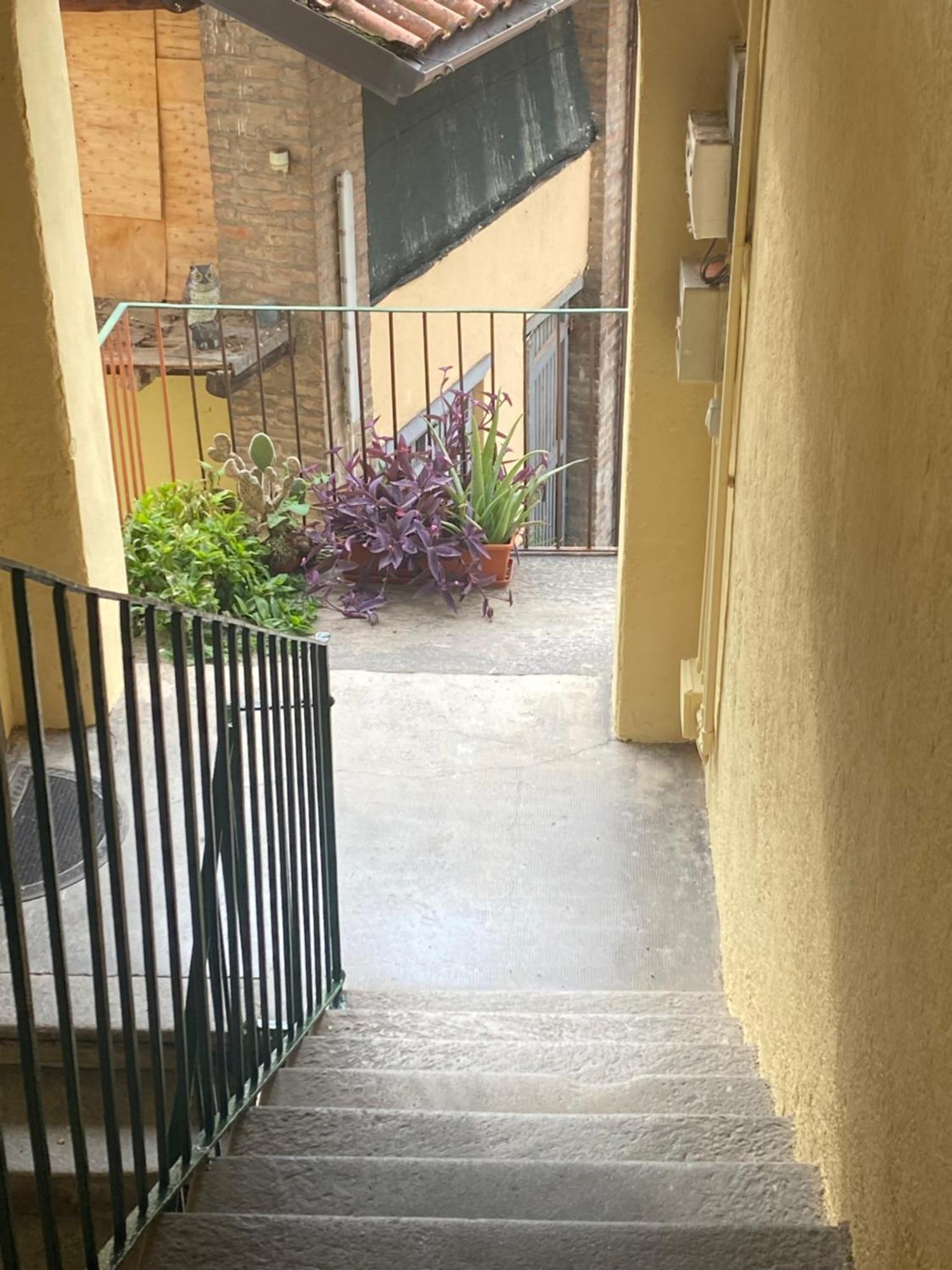 Appartamento Superior - YOUR HOME MILANO Bellinzago Lombardo Exterior foto